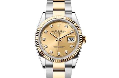 rolex datejust oakville|damiani rolex woodbridge.